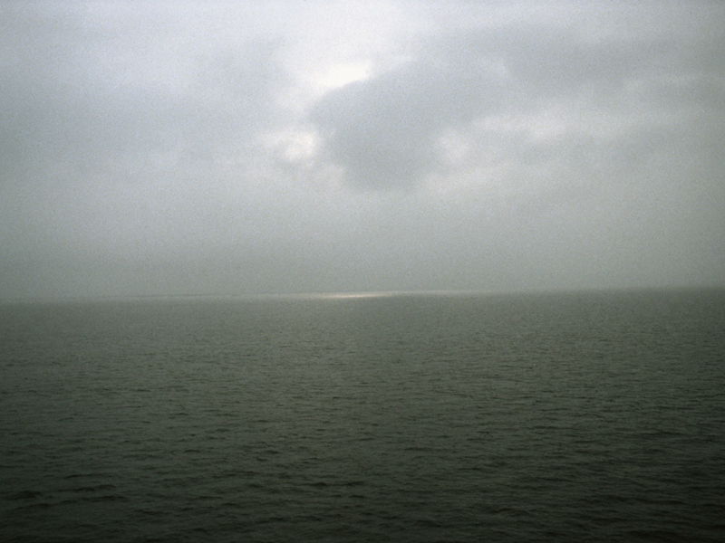 http://www.abelszalontai.com/files/gimgs/10_101625.jpg